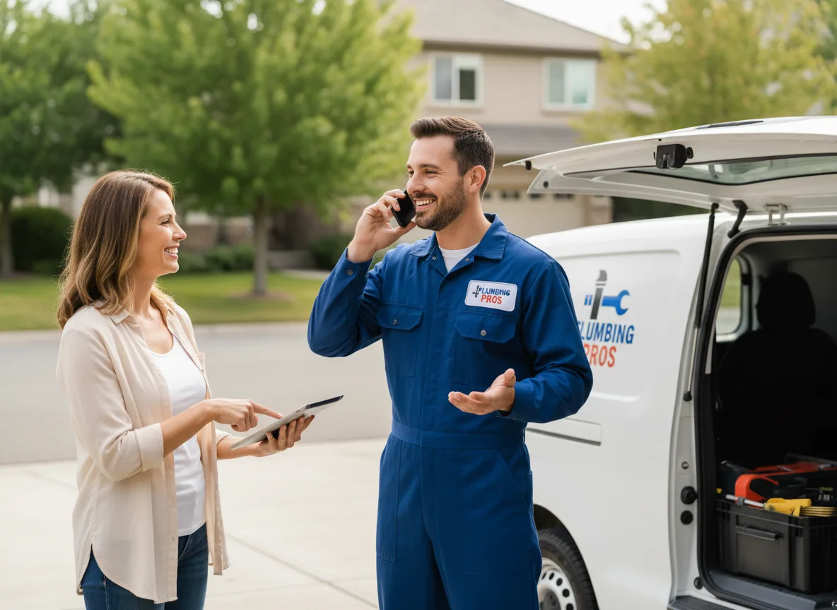 Water Heater Repair Bremen, KS FAQs